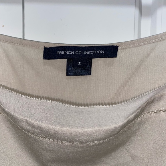 French Connection Cami - Picture 2 of 2